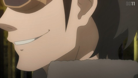 ANCB001120