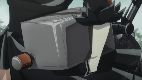 ancb00212