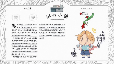 ancb001743