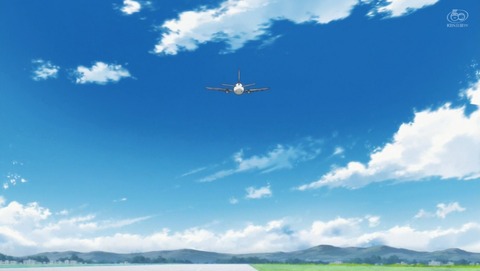 ANCB002605