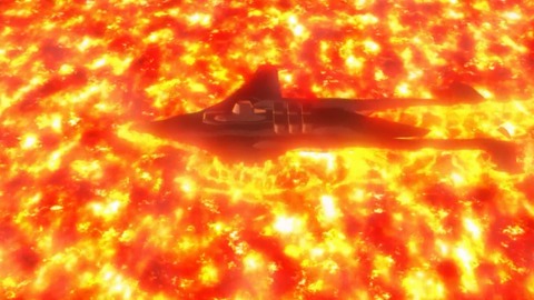 ancb00157