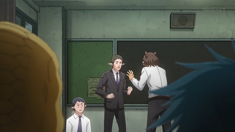 ANCB001125