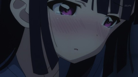 妹ちょ　感想　61911