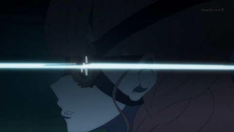 ancb001220