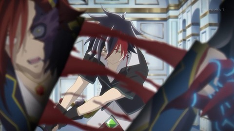 ancb00166