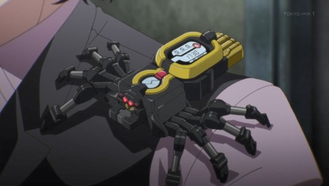 ANCB001007