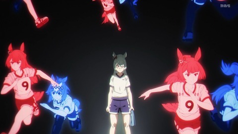 ancb001071