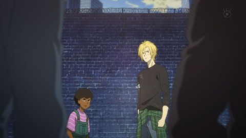 ancb00172