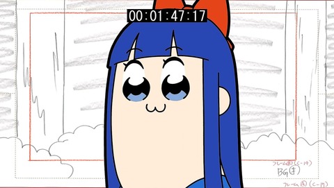 ancb00055