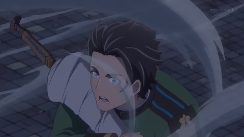 ラスダン 6話 感想 048