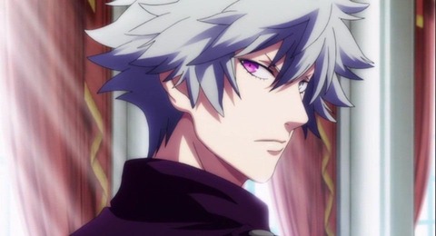 うたプリアイランド メンテ 0