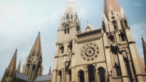 ANCB002241