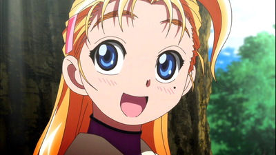 ケンイチ　5話　[10]