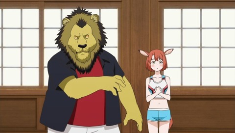 ancb001760