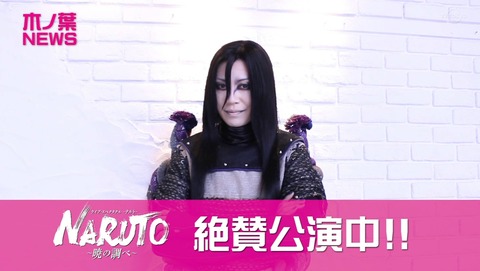 ancb04464