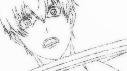 マブラヴ オルタネイティヴ 16話 感想 日記 86