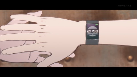 ancb00038