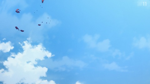 ANCB002959