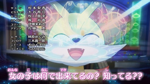 ancb04272