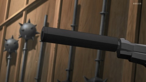 ANCB001087