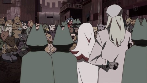 ancb001271
