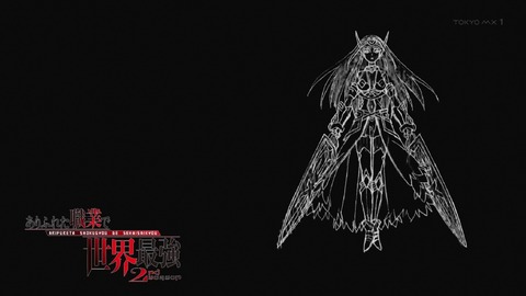 ancb00326