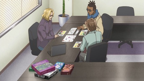 ancb000771
