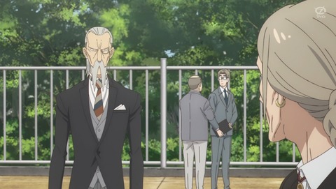 SPY×FAMILY スパイファミリー 3期 45話 感想 バスジャック犯を制圧せよ 00