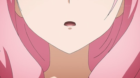 ancb00238