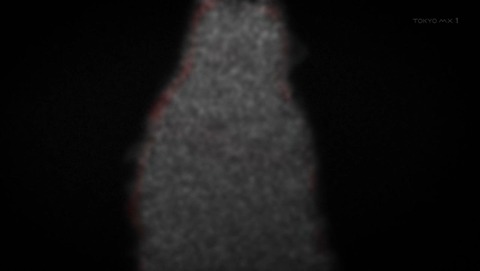ancb000192