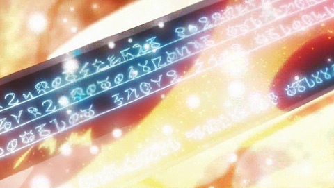 ANCB003008