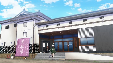 ancb00044