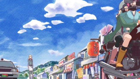 ancb00705