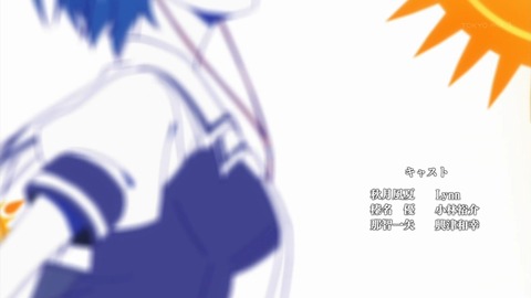 ancb04513