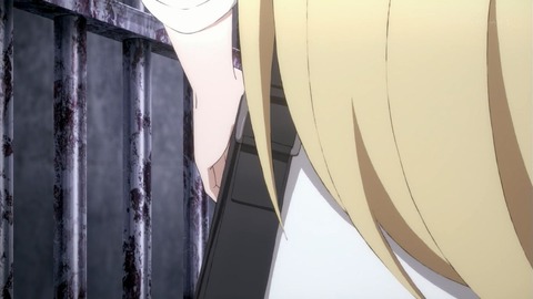 ancb00113