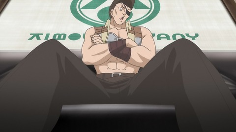 ancb00162