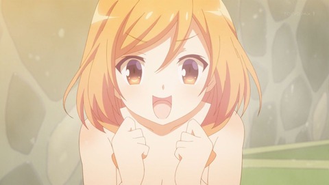 ancb00213