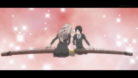 この音とまれ! 23話 感想 0096