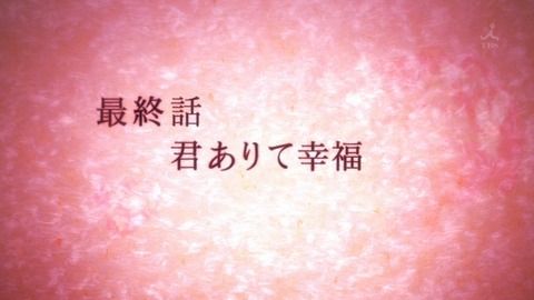 ancb00954