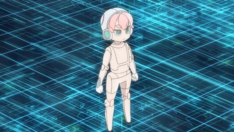 上野さんは不器用 第4話 感想 これぞ天才の無駄遣い あにこ便