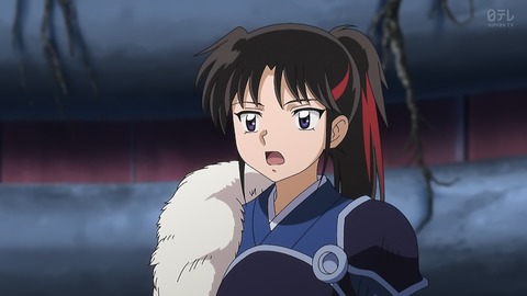 ancb00274
