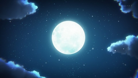 ancb00016