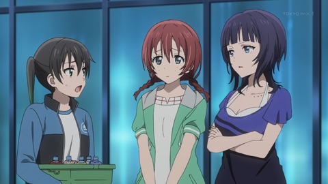 ancb00304