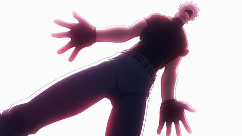 ancb00606