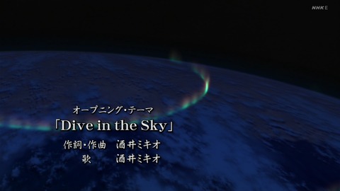 ancb00952