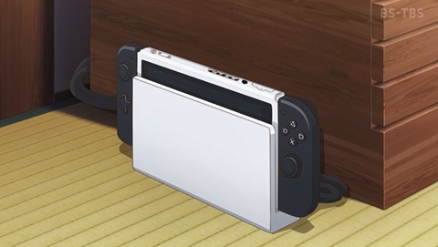 ANCB000455