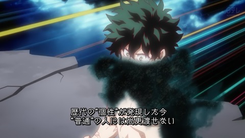 ancb00160