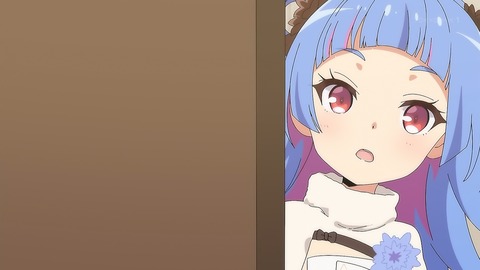 ancb00139