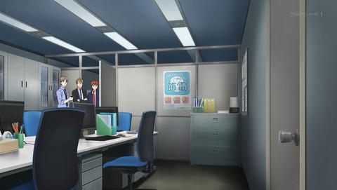 ancb00036