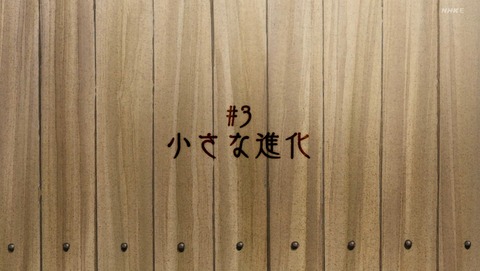 ancb00901